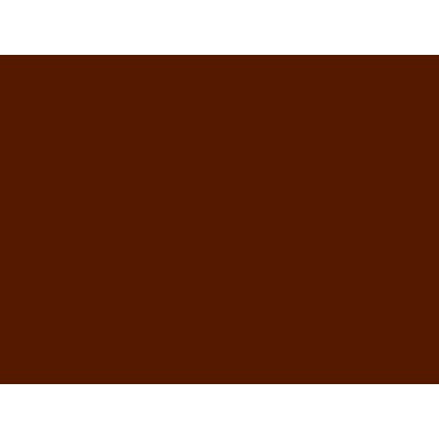 5000-108 Brown, Gloss 1.22x45,7mt