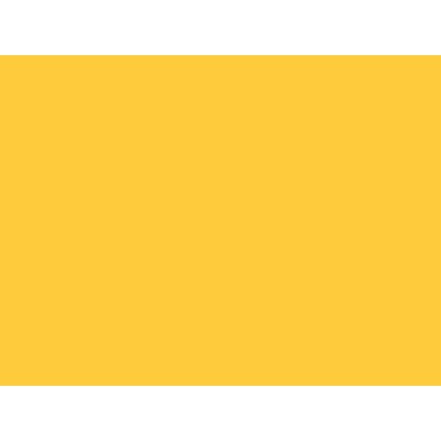 Ri-Mark Event 311 Golden Yellow - Matt