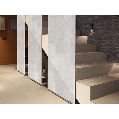 Classic Design H 152