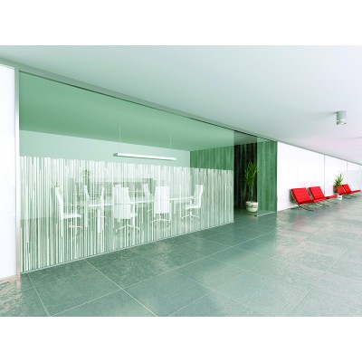 Riga Design H 152