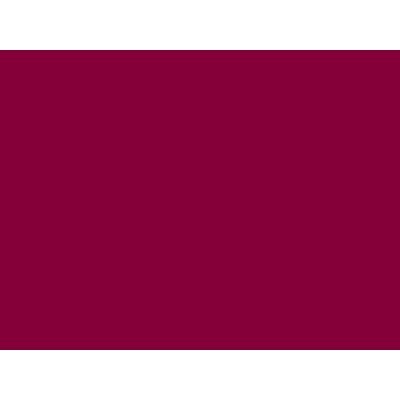 5000-112 Burgundy, Gloss 1.22x45,7mt