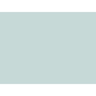 2100-007 SILVER METAL. H. 1,22X45,7 MT