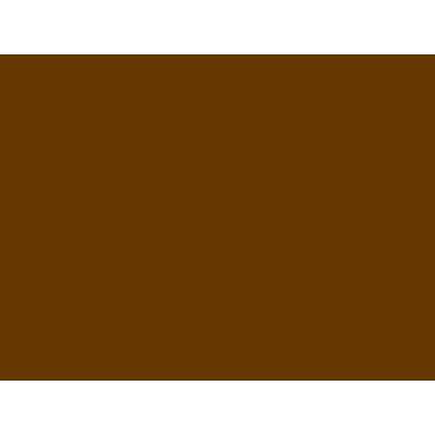 2100-08 BROWN H. 1,22X45,7 MT