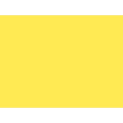 2200-67 PRIMROSE YELLOW H. 1,22X45,7 MT
