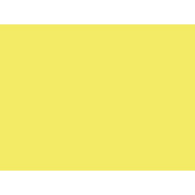 Ri-Mark Event 310 Primerose Yellow - Mat