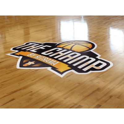 RI-JET 100 BLACKOUT H. 105X50