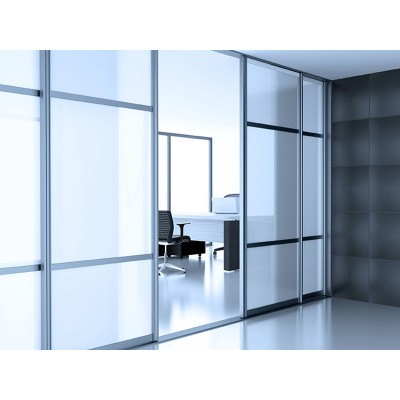 Mat Blanc Design H 91