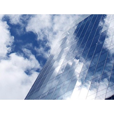 Platine 60 XC H 152