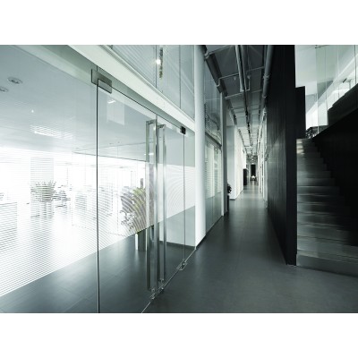 Linea 10 Design H 152