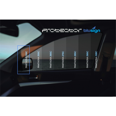 Panthera 230C H 101