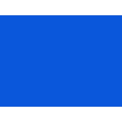 2500-2940 TRANSL. BLUE H. 1,22