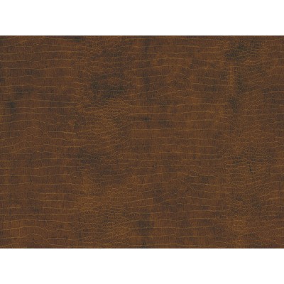 CUIR NG17 1,22x40