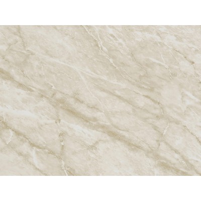STONE KN04 1,22x50 [R]