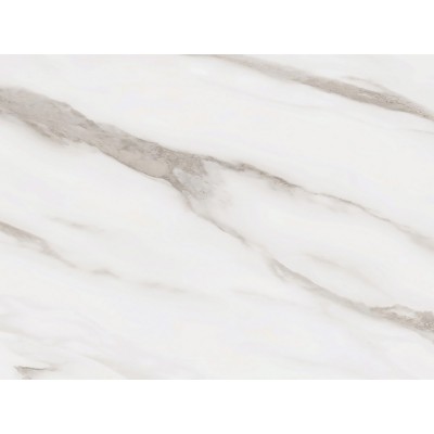 STONE NE32 1,22x50