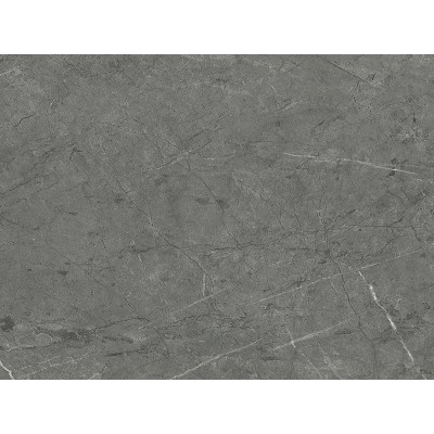 STONE NF97 1,22x50 [R]