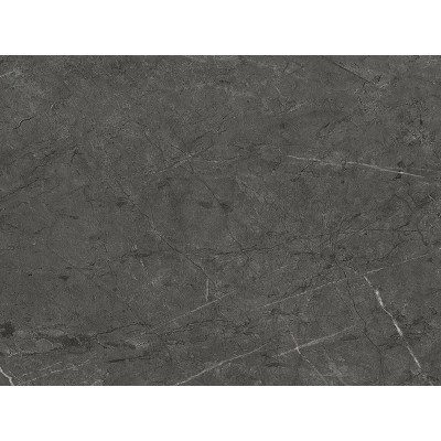 STONE NF98 1,22x50