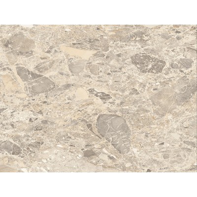 STONE NG01 1,22x50