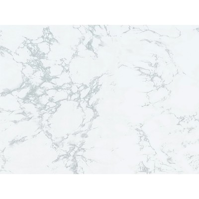 STONE NG31 1,22x50