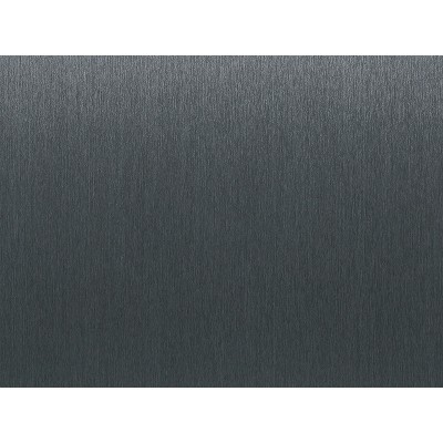 STEEL ND01 1,22x50 [R]