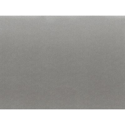 STEEL ND07 1,22x50 [R]