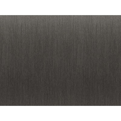 STEEL NE49 1,22x50