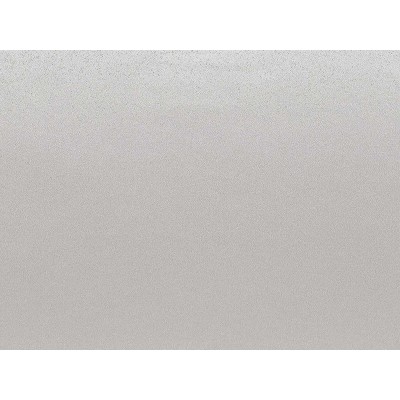 STEEL Q1 1,22x50 [R]