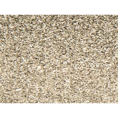 GLITTER R7 1,22x30