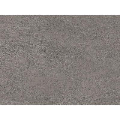 CONCRETE NE26 1,22x50