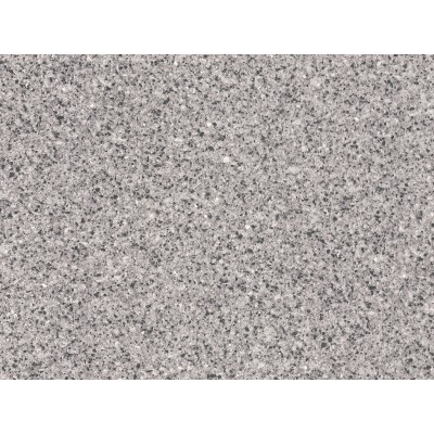 PIER U7 1,22x50
