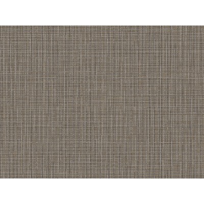 TEXTILE NE37 1,22x50
