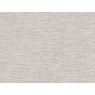 TEXTILE NE74 1,22x30