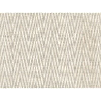 TEXTILE NG11 1,22x30