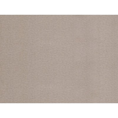 TEXTILE ST02 1,22x50