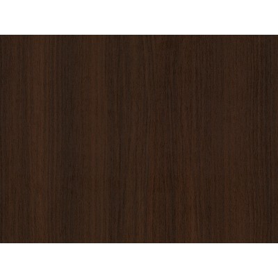 WOOD A1 1,22x50 [R]