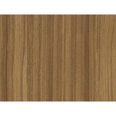 WOOD AA02 1,22x50 [R]