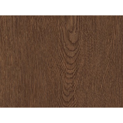 WOOD AA12 1,22x50 [R]