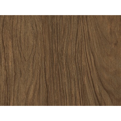 WOOD AA14 1,22x50