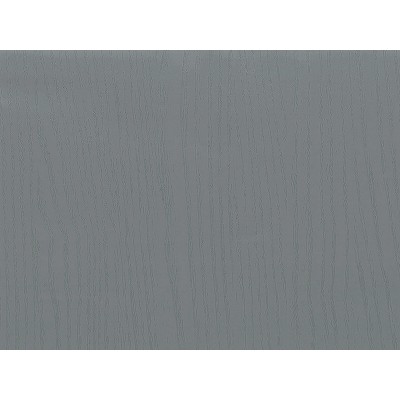 WOOD AB05 1,22x50