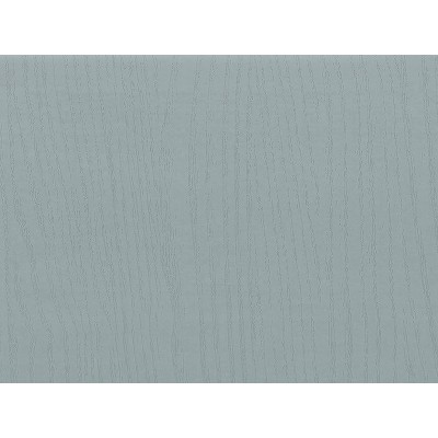 WOOD AB06 1,22x50 [R]