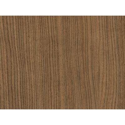 WOOD AF10 1,22x50