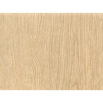 WOOD AG14 1,22x50