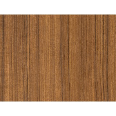 WOOD AT04 1,22x50