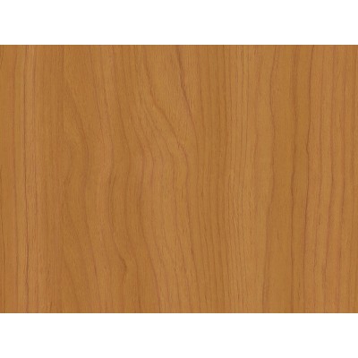 WOOD B1 1,22x50