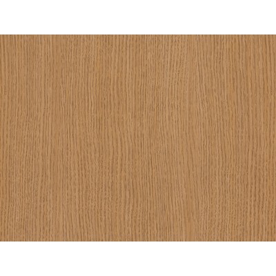 WOOD B4 1,22x50