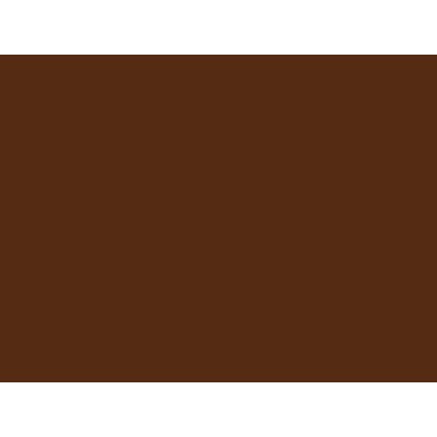 Ri-Mark Event 145 Brown - Gloss H. 122