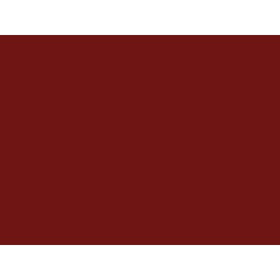 Ri-Mark Event 335 Burgundy - Matt H. 122