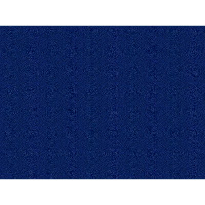 GLITTER R15 1,22x30