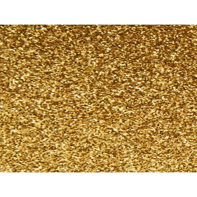 GLITTER R5 1,22x30