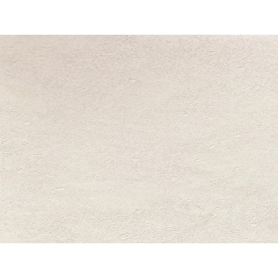 CONCRETE NH33 1,22x40