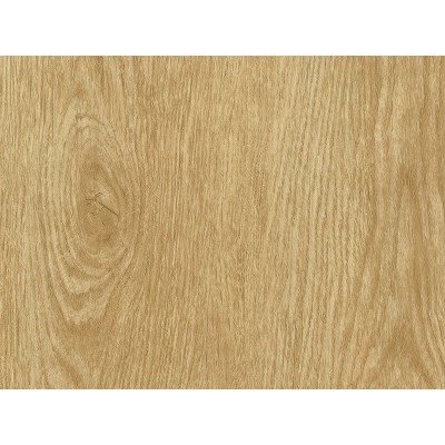 WOOD NF34 1,22x50